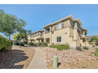 Photo #2: 9661283 Listing