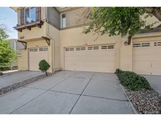 Photo #4: 9661283 Listing