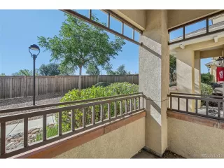 Photo #6: 9661283 Listing