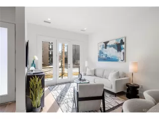 Photo #2: 9661729 Listing 