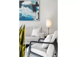 Photo #3: 9661729 Listing 