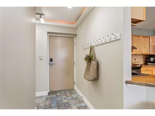 Photo #2: 9662818 Listing