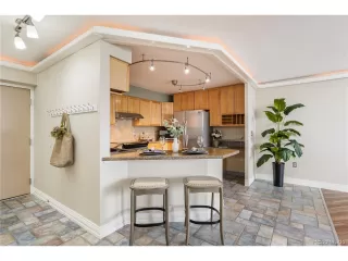 Photo #3: 9662818 Listing