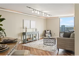 Photo #6: 9662818 Listing