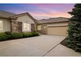 Primary Photo for MLS#: 9663021