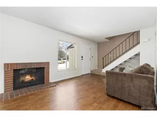 Photo #2: 9663272 Listing 
