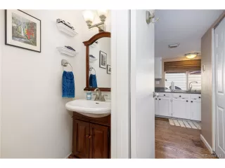 Photo #6: 9663272 Listing 
