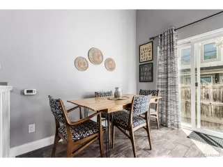 Photo #6: 9663643 Listing 