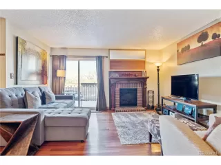 Photo #3: 9663927 Listing