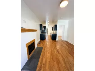 Photo #2: 9665462 Listing 