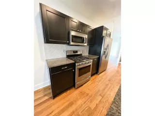 Photo #3: 9665462 Listing 