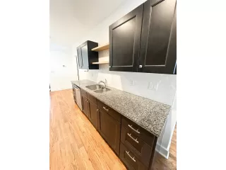 Photo #4: 9665462 Listing 