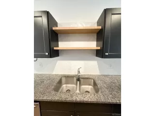 Photo #5: 9665462 Listing 