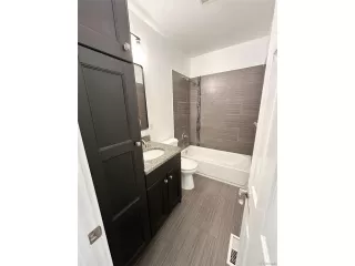 Photo #6: 9665462 Listing 