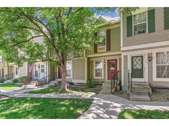 MLS: 9666158 Condo For Sale