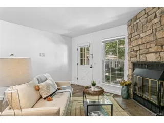 Photo #5: 9666158 Listing 