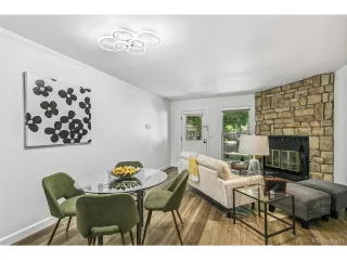 Photo #6: 9666158 Listing 