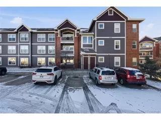 Primary Photo for MLS#: 9666316