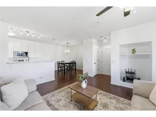 Photo #3: 9666316 Listing 