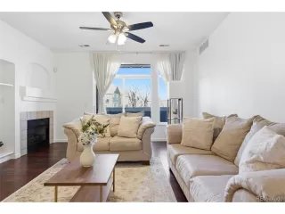 Photo #4: 9666316 Listing 