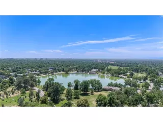 Photo #2: 9666566 Listing 