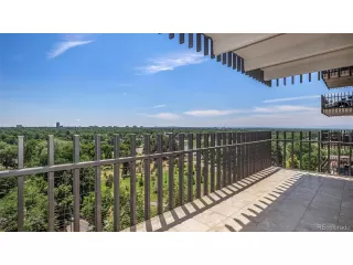 Photo #3: 9666566 Listing 