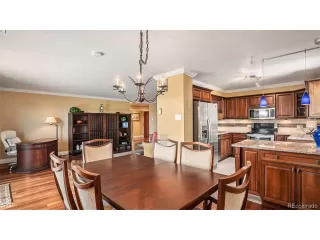 Photo #6: 9666566 Listing 