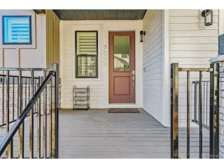 Photo #2: 9666627 Listing