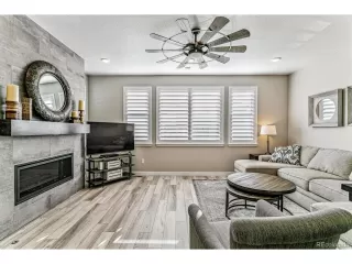 Photo #4: 9666627 Listing