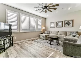 Photo #5: 9666627 Listing