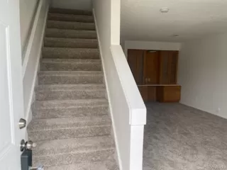 More Details about MLS # 9667085 : 912 S PEORIA ST AURORA CO 80012