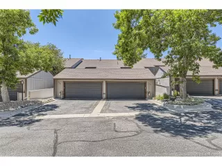 Photo #2: 9667209 Listing