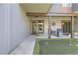 Photo #3: 9667209 Listing