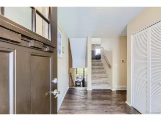 Photo #5: 9667209 Listing