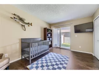 Photo #6: 9667209 Listing