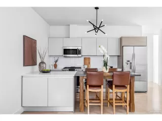 Photo #2: 9667327 Listing 