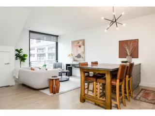 Photo #3: 9667327 Listing 