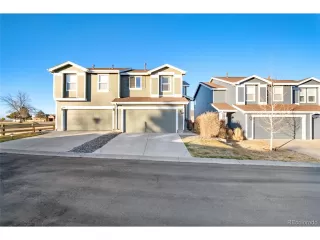 Photo #2: 9668375 Listing