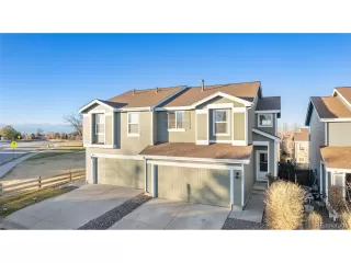 Photo #3: 9668375 Listing