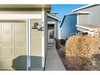 Photo #4: 9668375 Listing