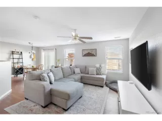 Photo #5: 9668375 Listing