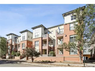 Primary Photo for MLS#: 9668618