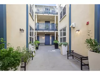 Photo #2: 9668618 Listing 