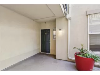 Photo #3: 9668618 Listing 