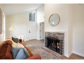 Photo #2: 9669693 Listing 