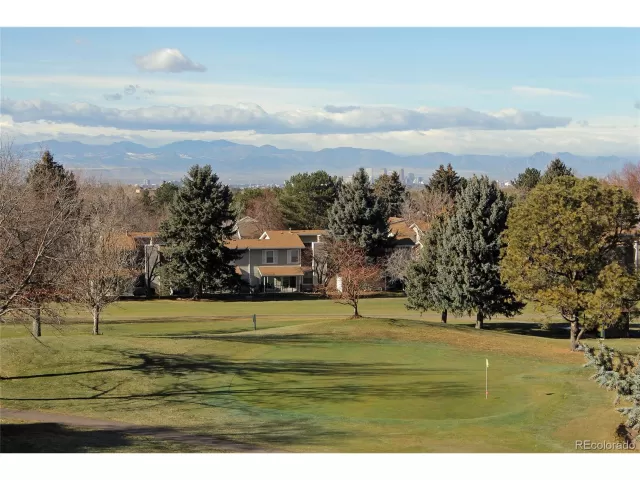 MLS: 9672147 Condo For Sale