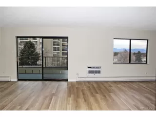 Photo #4: 9672147 Listing