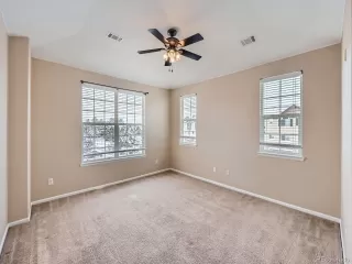 Photo #4: 9672533 Listing