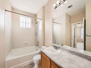 Photo #5: 9672533 Listing