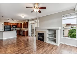 Photo #2: 9674012 Listing